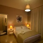 Bed & Breakfast Italy 3*