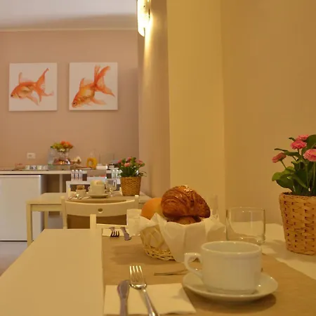 Italy 3*